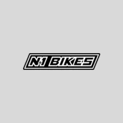 N+1 Bikes